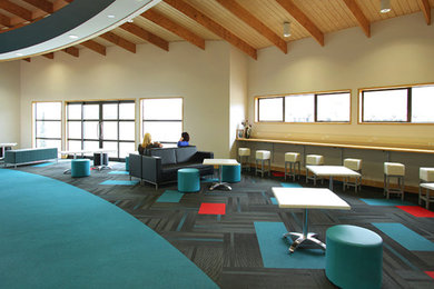 WAIARIKI INSTITUTE OF TECHNOLOGY MAORI STUDIES IHENGA