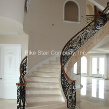 charlene_philbert's ideas