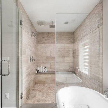 1210 Golden Hill Dr. | Golden Hill