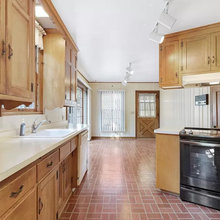 4815 Kitchen