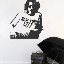 Cool Wall Decals - Products