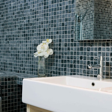 Bathroom Ideas