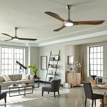 ceiling fans