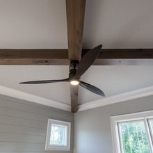 Ceiling
