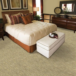Carpet Room Scenes - Products