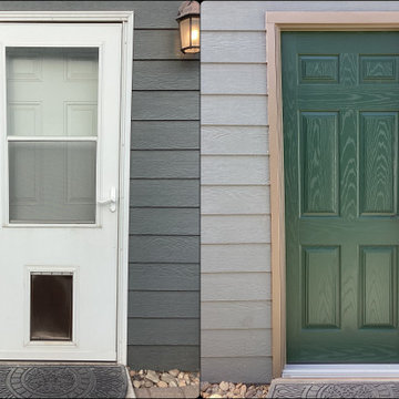 Before and After '26