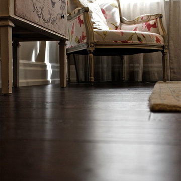 ROC - Oakville, Ontario for Fernbrook Homes