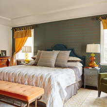 Bedroom Ideas