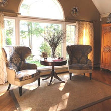 Ethan Allen