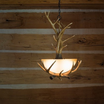 Rustic