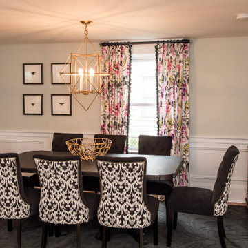 Red Bank Kitchen & Dining