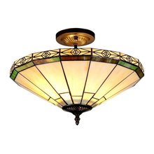 Lighting