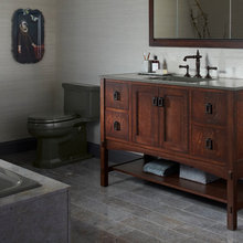 master bathroom ideas