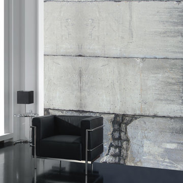 Our Products in Homes