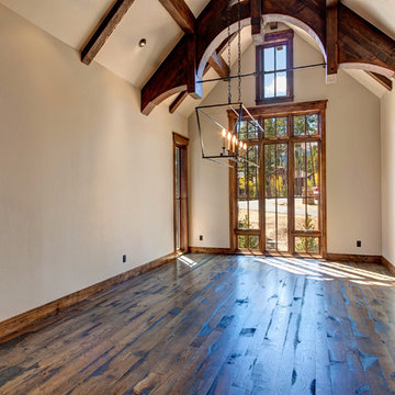 314 Peerless - SHOCK HILL - Breckenridge, Colorado