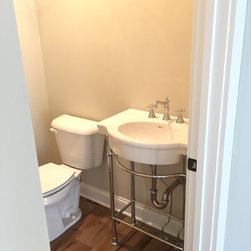 2520 Pascoli Pl. - Products