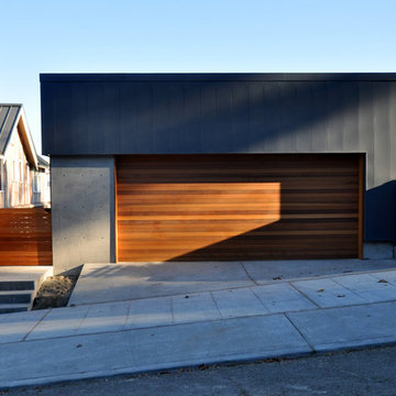 Premium Garage Door & Gate Repair Woodland Hills