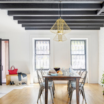 Watermark House