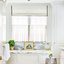 Small Bath Ideas