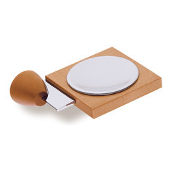 Secret Bath. Wall soap dish.Testa collection - Soap Dishes & Holders