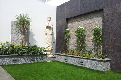 Terrace Landscaping, Jayanagar