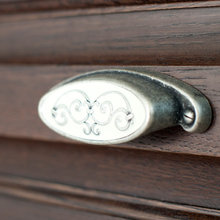 knobs/ pulls