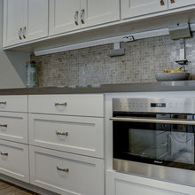 LV Kitchens