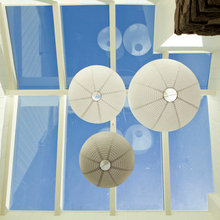 amy_ihrig's Ideas