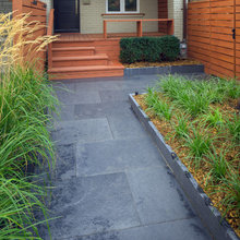 Edgeware Outdoor