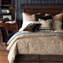 Bedding Ideas