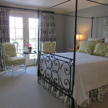 Polo Farm