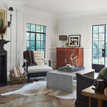 Bloomfield Studio