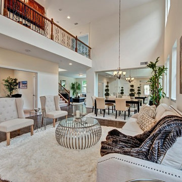 Fieldpath Way, Laguna Niguel