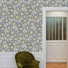 déco