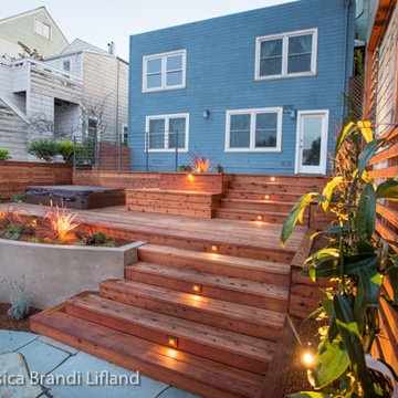 26th Street