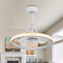 ceiling fan