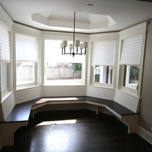 Dining Room Ideas