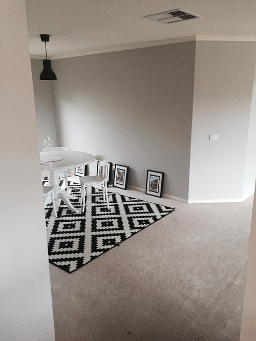 What colour floorboards and Houzz AU