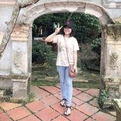 Nguyên Nguyễn's photo