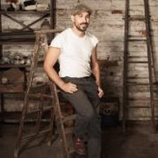Gilbert Ford's photo