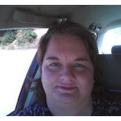 Donna Reppond's photo