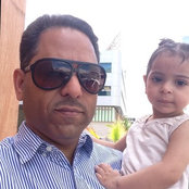 فايز العافي's photo