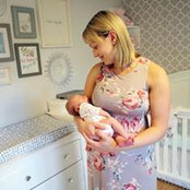 Tamara Verhoog's photo