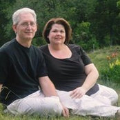 Gary Marotz's photo
