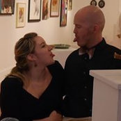Jacqueline Ruiz's photo