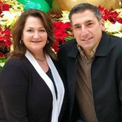 Paula Annesi's photo