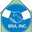 BSA Inc. Design & Construction
