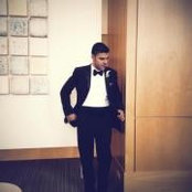 Youssef Elayyadi's photo
