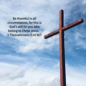 Linda Carter's photo