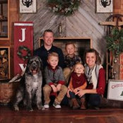 Katie Micksch's photo